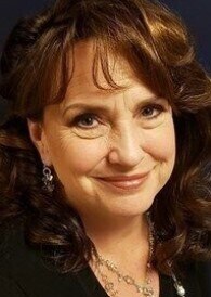 Lorri Durrance