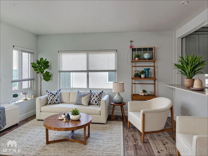 4178 S 32nd St unit 9, San Diego, CA 92104 - photo 1