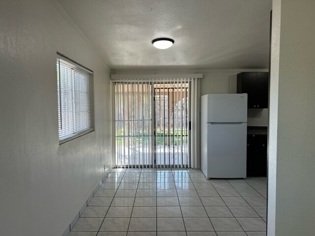 1301 Denarius Cir, Las Vegas, NV 89101 - photo 4