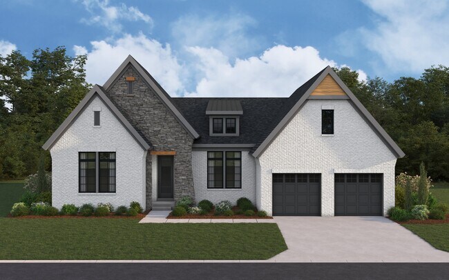 7242 Otley Dr unit 36659729, West Chester, OH 45069 - photo 6