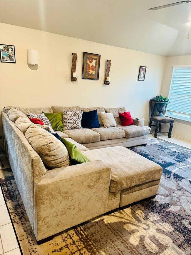 1705 Castroville Trail unit 1, Copperas Cove, TX 76522 - photo 3