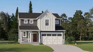 10730 Tomboy Dr, Parker, CO 80134