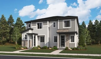 12642 S Alpine Lake Ln Unit 36431551, Herriman, UT 84096