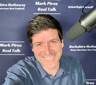 Mark Pires