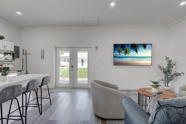 27250 Shriver Ave unit FL1-ID1073508P, Bonita Springs, FL 34135 - photo 7