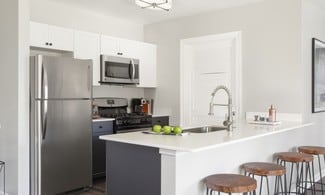 1100 Pembroke Woods Dr, Pembroke, MA 02359