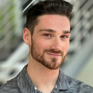 Daniel Visnov