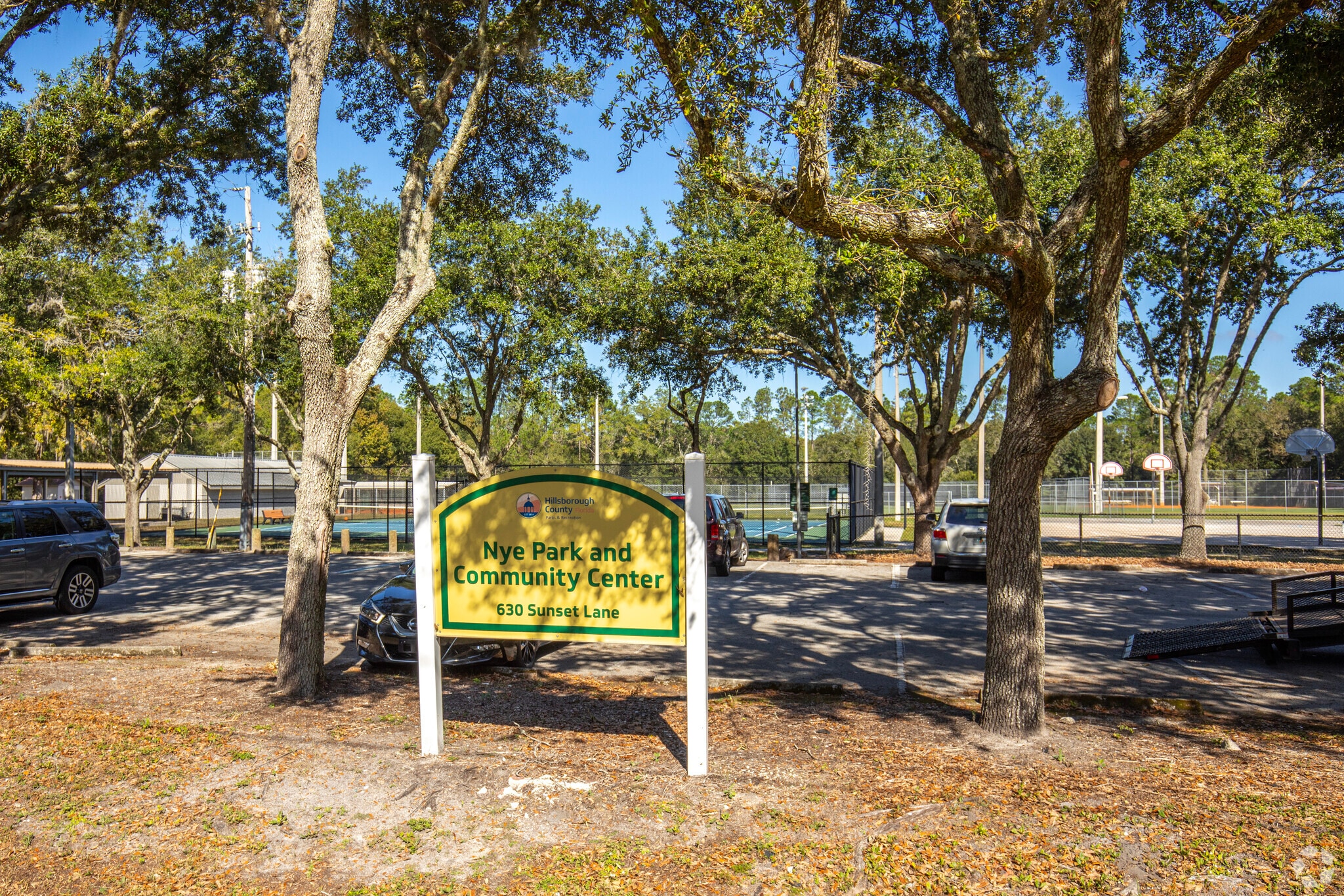 Steinbrenner High School, Lutz FL Rankings & Reviews