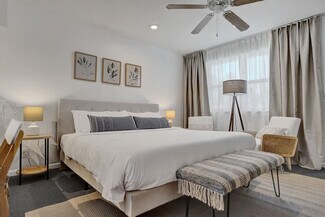 810 S Surf Rd Unit ID1312664P, Hollywood, FL 33019