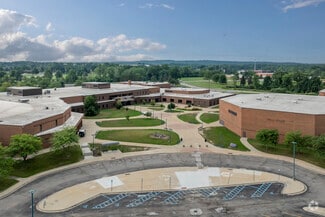 Howell High School