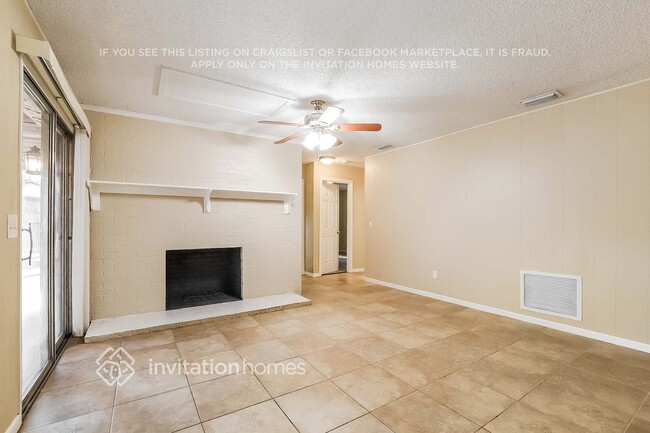 712 Vassar Rd, Deland, FL 32724 - photo 3