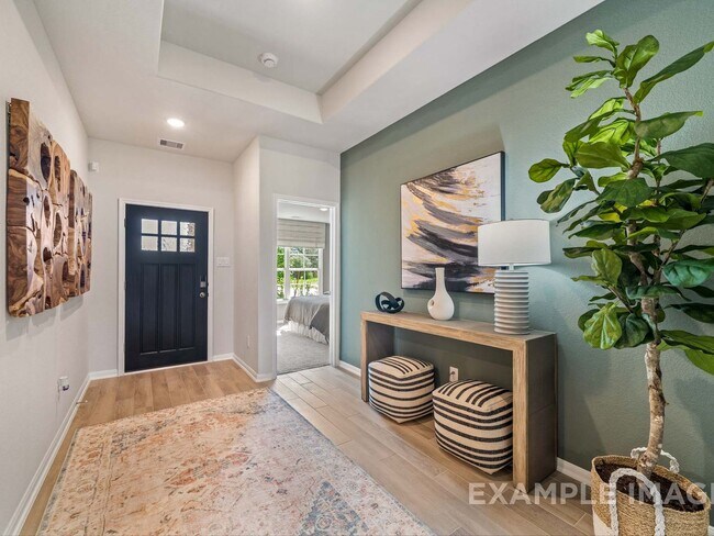 602 San Marcos Trail unit 36490356, Dayton, TX 77535 - photo 5