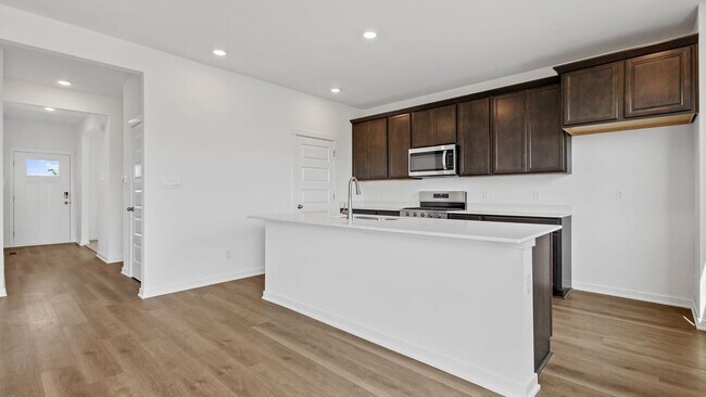 7239 W 107th Place, Saint John, IN 46307 - photo 3