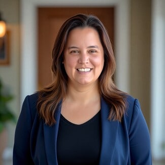 Lisa Taylor-Montminy