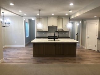 66 E Goosenest Dr Unit 2, Payson, UT 84651