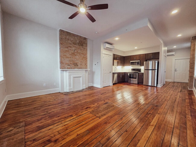 3112 Warsaw Ave unit 202, Cincinnati, OH 45205 - photo 7