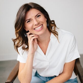 Megan Jumago-Simpson
