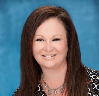 Janice Eddings