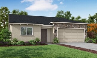 317 Darter Way, Delano, CA 93215