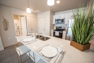 233 N Redwood Rd, Salt Lake City, UT 84116