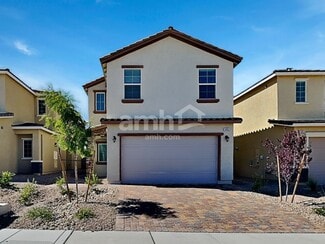 5863 Vaes Dothrak St, Las Vegas, NV 89113