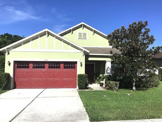 1216 Maplebrook Dr, Lake Alfred, FL 33850