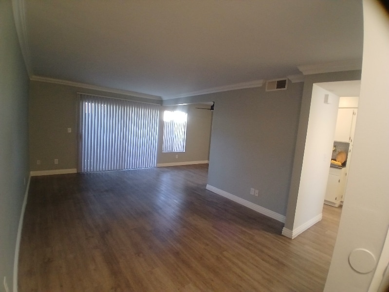 27311 Camp Plenty Rd unit 41, Santa Clarita, CA 91351 - photo 1