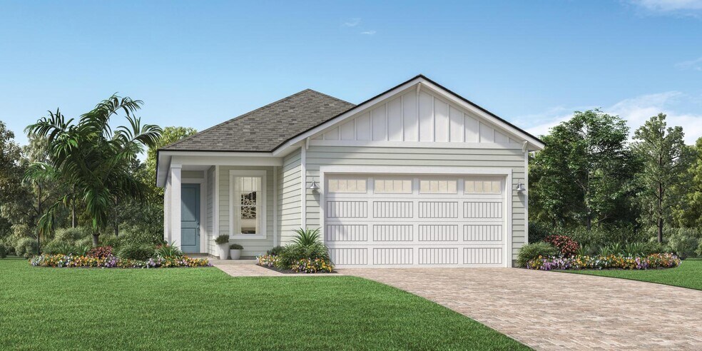 47 Noble Oak Dr unit 36359347, Saint Johns, FL 32259 - photo 1