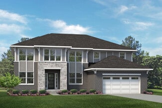 3350 Textile Rd Unit 36468507, Ypsilanti, MI 48197