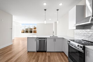 185 Morris Ave, Long Branch, NJ 07740