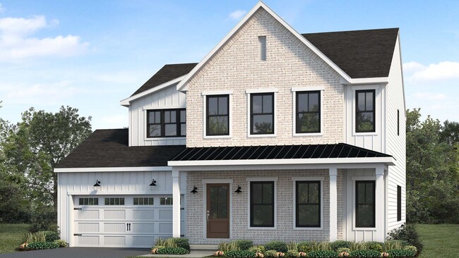 100 Legacy Park Dr unit 38620636, Mechanicsburg, PA 17055 - photo 3