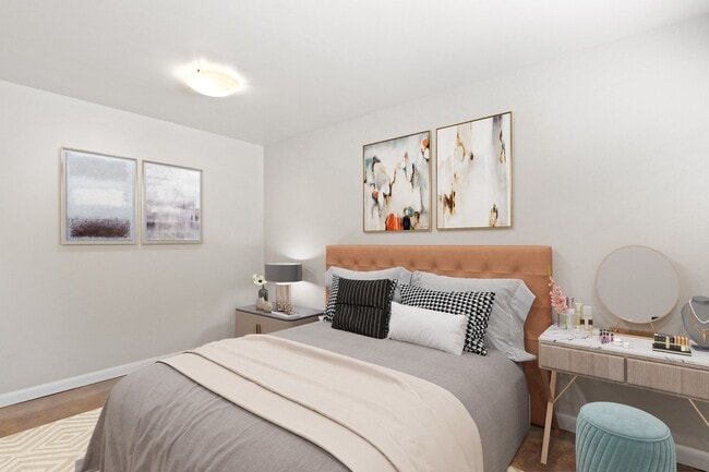 Bayaud Plaza, Denver, CO 80209 - photo 7