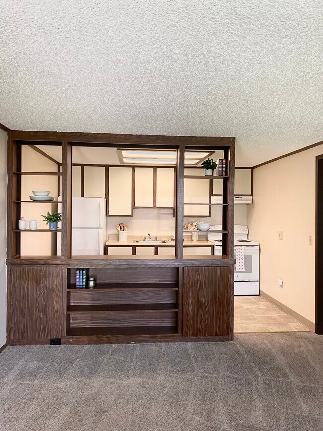 Livingroom