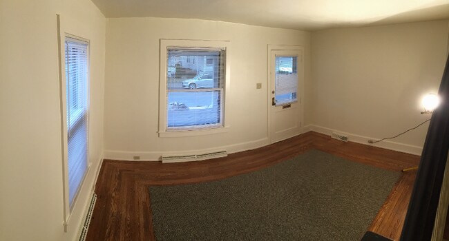 619 Hepburn St, Milton, PA 17847 - photo 7