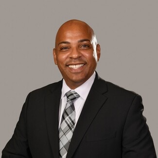 ROBERTO TONGE BARNES