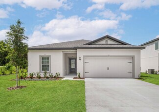 13390 Tula Loop Unit 37001996, Astatula, FL 34705