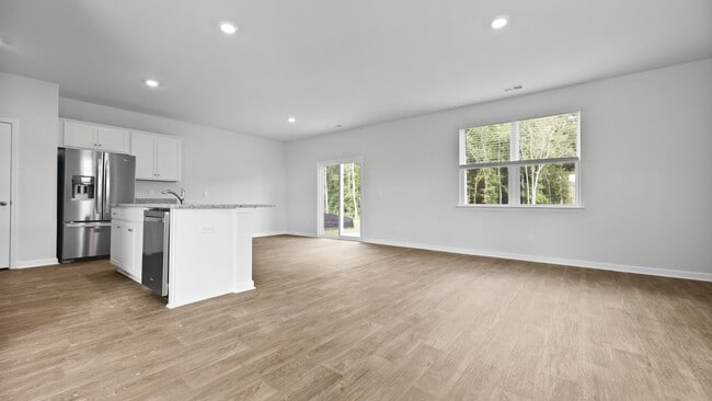 716 Long Bluff Rd, Summerville, SC 29486 - photo 3