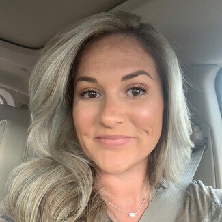 Rebecca Davis