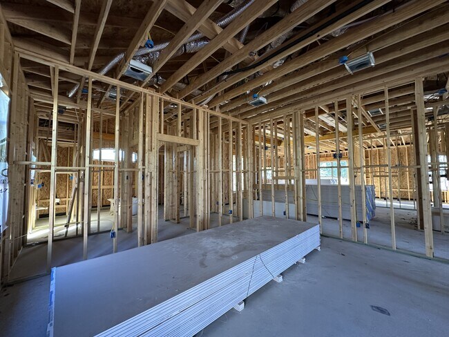 6103 Salerno St, Temple, TX 76502 - photo 6