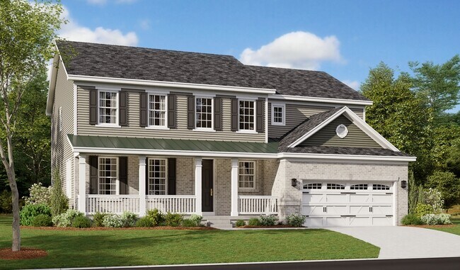 101 Abrams Pointe Blvd unit 38693285, Winchester, VA 22602 - photo 3