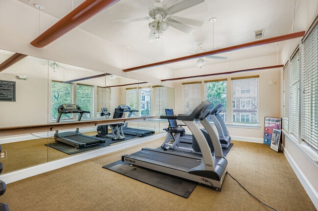 The Mondello, Dallas, TX 75228 - photo 7