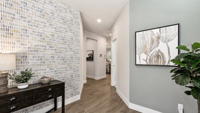 3408 165th SE, Bothell, WA 98012 - photo 2