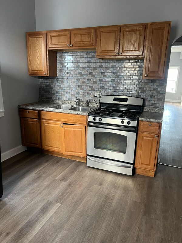 6639 S Sangamon St, Chicago, IL 60621 - photo 7