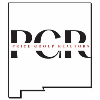 Price Group Realtors