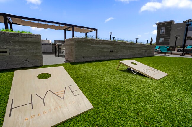 Hyve, Salt Lake City, UT 84116 - photo 6