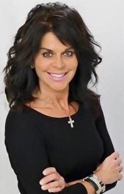 Lisa Mendicino