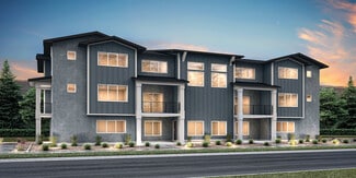 853 W 560 S Unit 36471045, American Fork, UT 84003