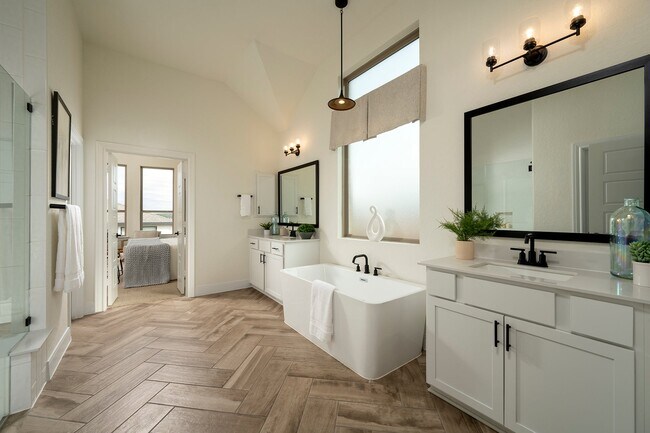 424 Garland Ave, New Braunfels, TX 78130 - photo 6