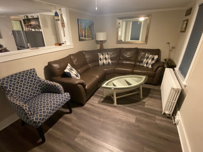 8 Howland St unit 2, Plymouth, MA 02360 - photo 5