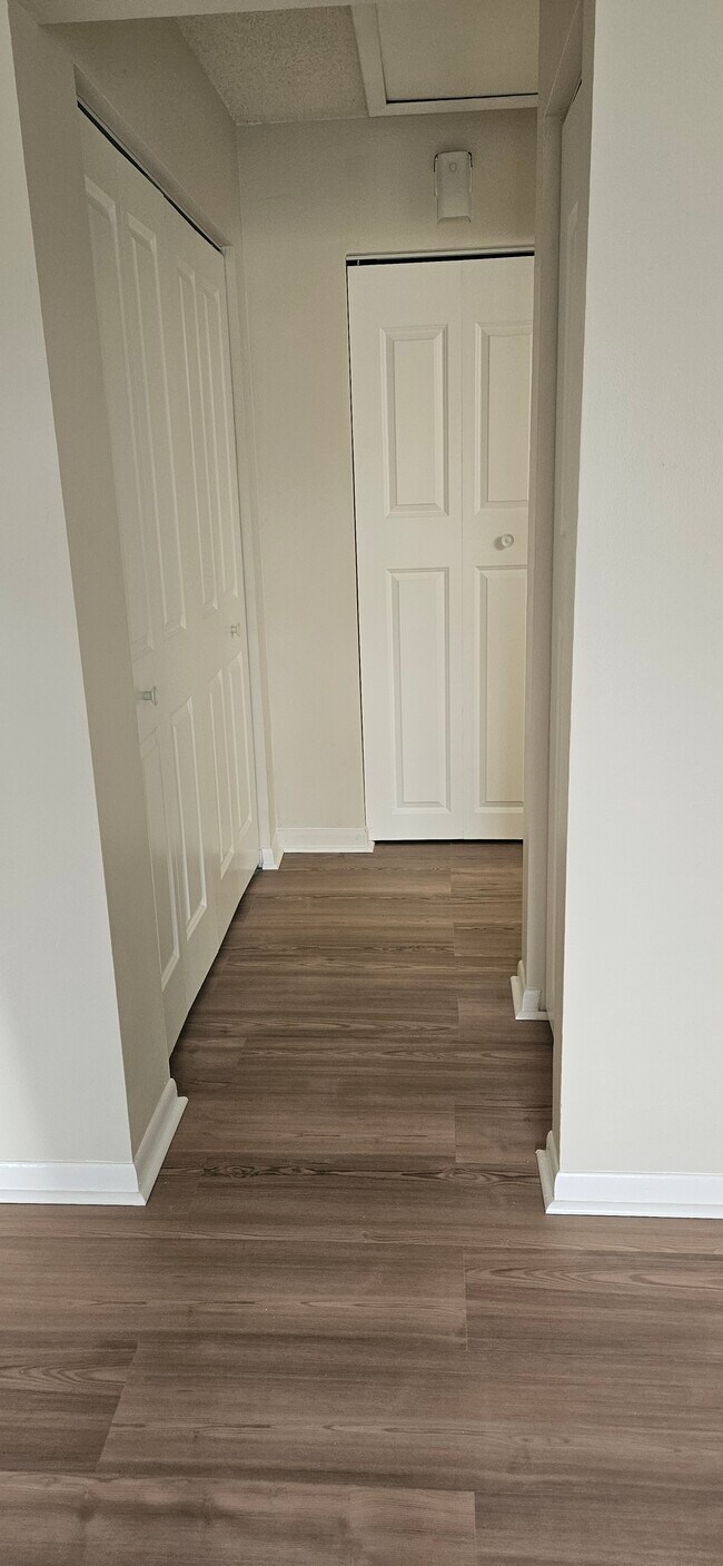 1108 Green Pine Blvd unit 53, West Palm Beach, FL 33409 - photo 5